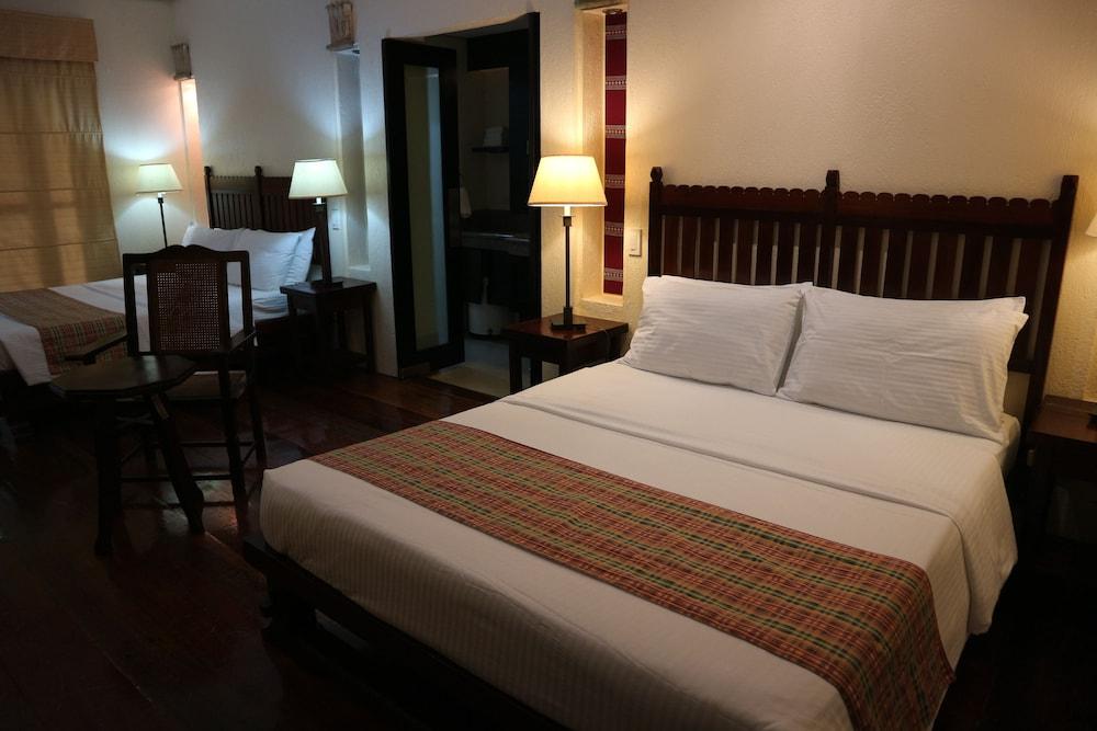 Sea Wind Resort Balabag  Dış mekan fotoğraf