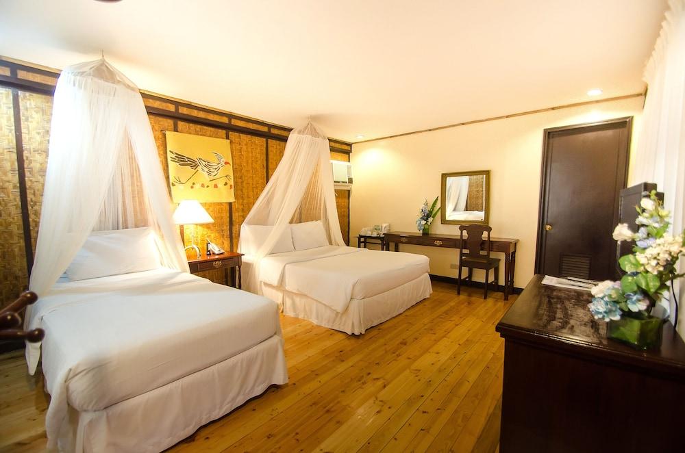 Sea Wind Resort Balabag  Dış mekan fotoğraf