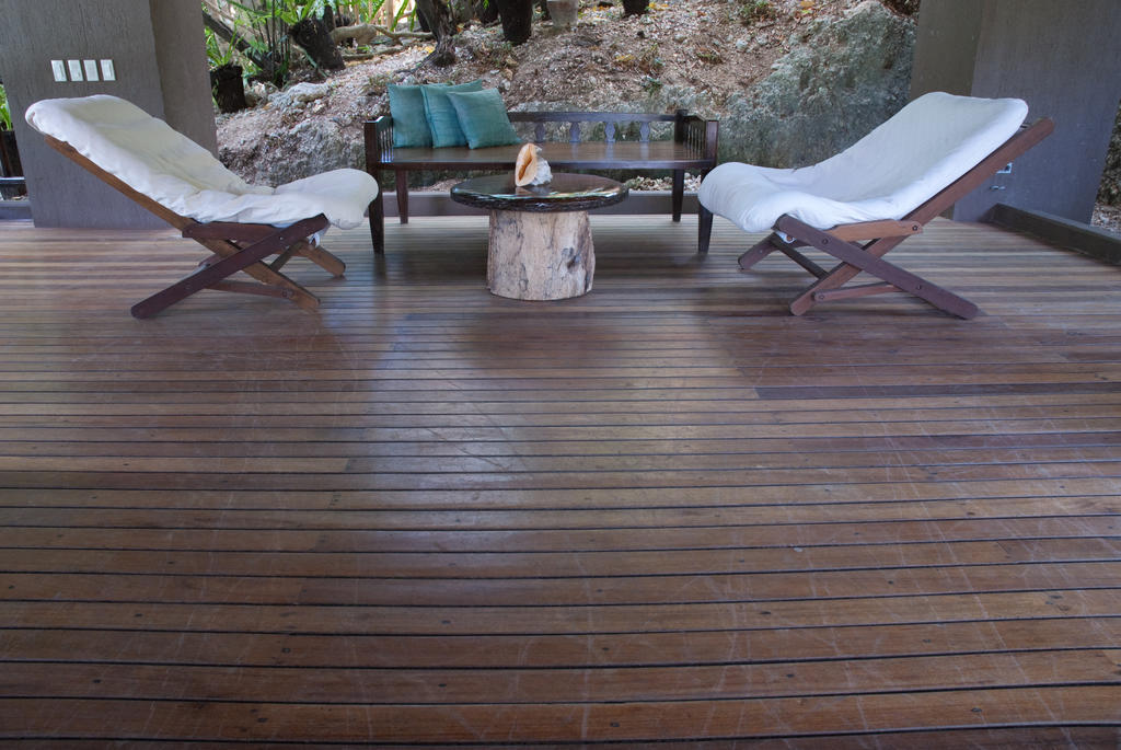Sea Wind Resort Balabag  Dış mekan fotoğraf